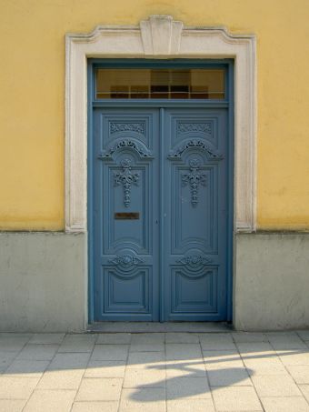 1901